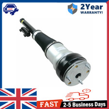 Puntone ammortizzatore