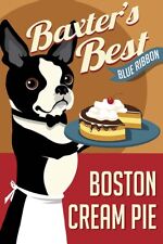 Poster Manifesto Locandina