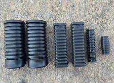 Honda Scrambler CL350 CL250