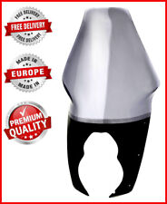 KTM 950 ADVENTURE LC8