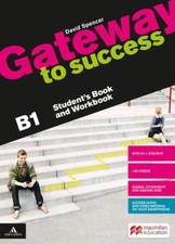 gateway to success b1