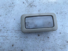 Plafoniera Luce Interna Auto