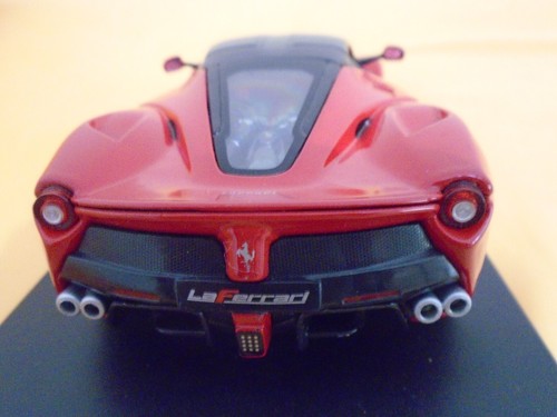 Ferrari 2013 24 no 206 - la,