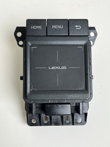 2015 lexus nx300 remote - nx300,