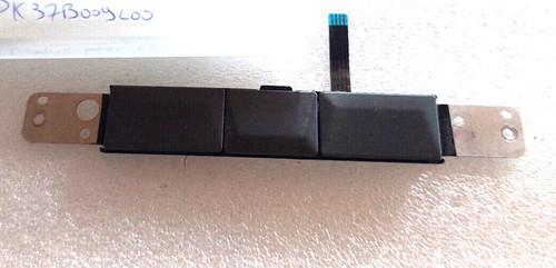 Dell latitude e6530 carte - latitude,