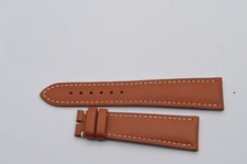 Gp Girard Perregaux Bracciale