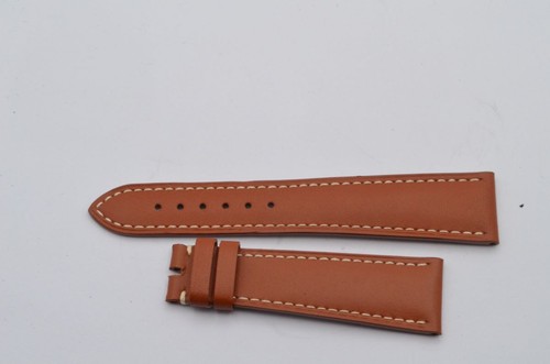 Girard perregaux bracciale - gp,
