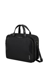 (TG. 40.5cm, 20/28L) Samsonite
