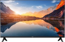 Xiaomi TV A 32 Pollici 2025 [Classe di efficienza energetica E]