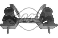 Puleggia albero motore con