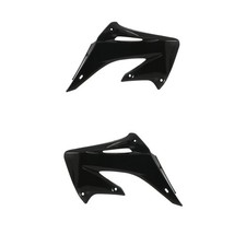 ACERBIS COPPIA FIANCHETTI