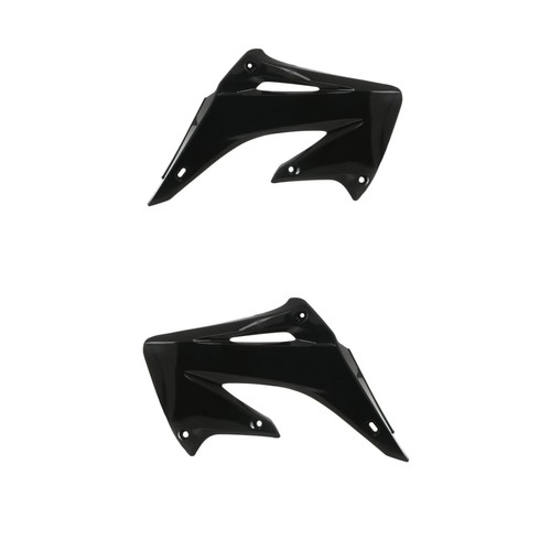 Acerbis coppia fianchetti - acerbis,