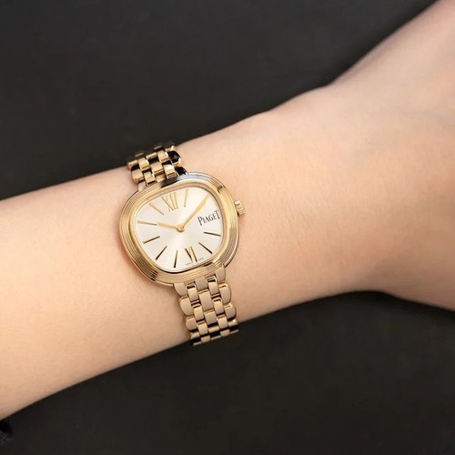Piaget sixtie g0a50302 - piaget,