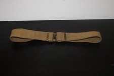 Cinturone Esercito Italiano in