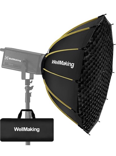 Wellmaking kit - wellmaking, 33,4”
