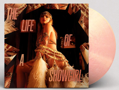 Taylor swift life - taylor,