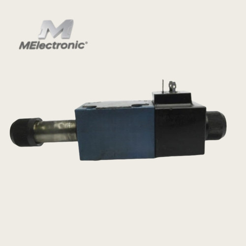 1pz rexroth 4we6j60 - 1pz, 4we6j60/ew110n9k4