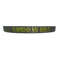 Cinghia Bando Kawasaki Kvf