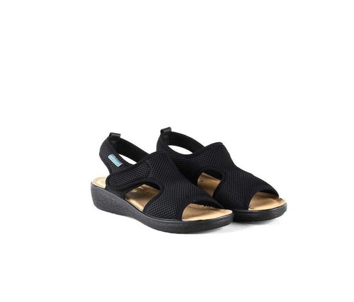 Sandali donna fly flot - sandali, da