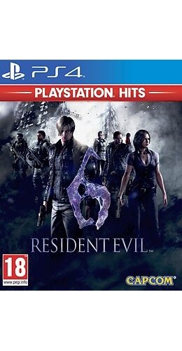 Capcom videogioco - capcom,
