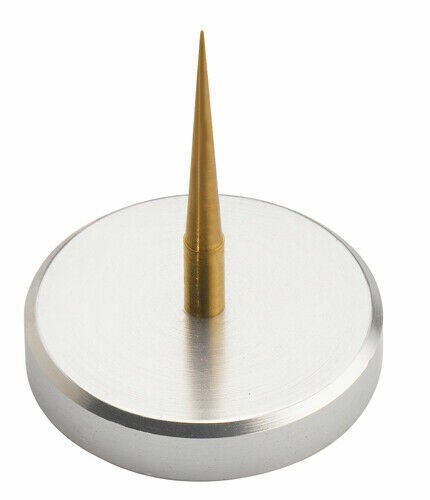 Supporto per orologi - supporto,
