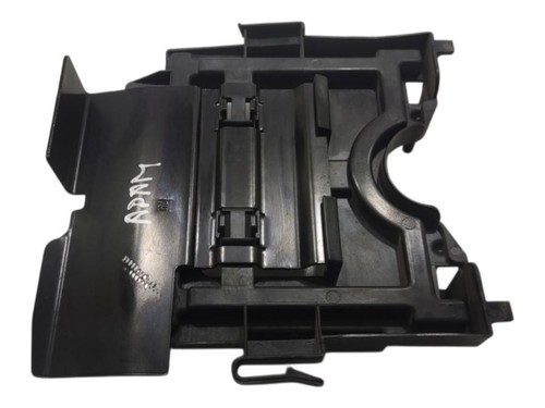 Supporto motore opel - supporto,