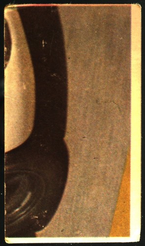 Auto sprint figurina - sprint, (anni