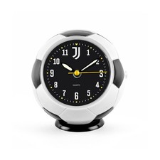 JUVENTUS FC JA7082JU2 White