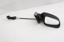 Skoda Fabia 1 6Y 35178 Right