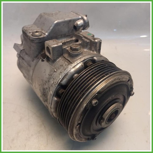 Compressore clima aria - compressore,