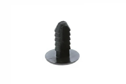 Clip v10 2040 vaico - clip, v10-2040