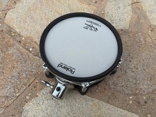 Roland PD-108-BC 10" V Drum