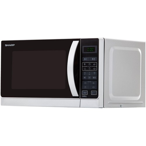Sharp forno microonde - forno, a