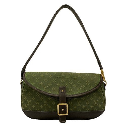 Borsa tracolla louis vuitton - louis,