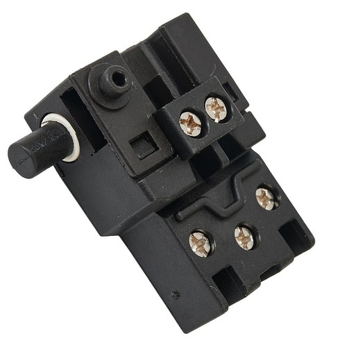 Tg72bd interruttore trigger - tg72bd,
