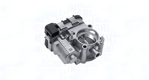46351286 corpo farfallato fiat - corpo,