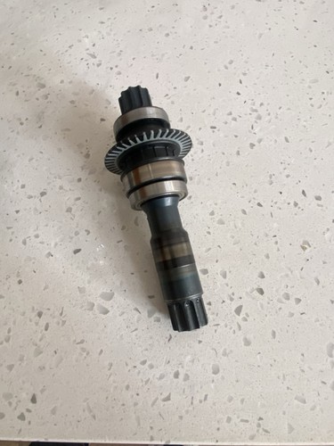 Cuscinetti sensore coppia - cuscinetti,