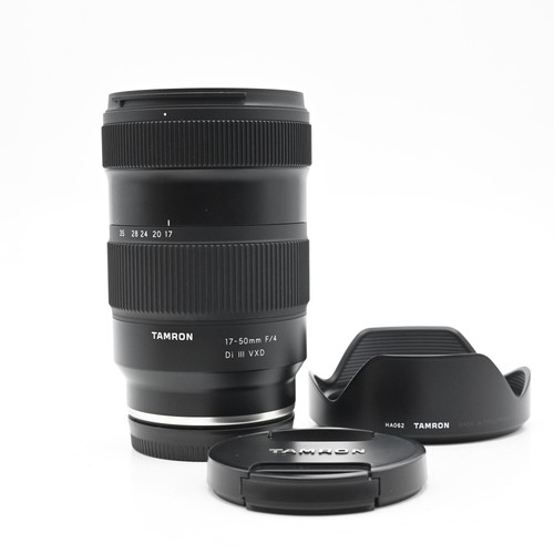 Tamron a068 f4 - tamron,