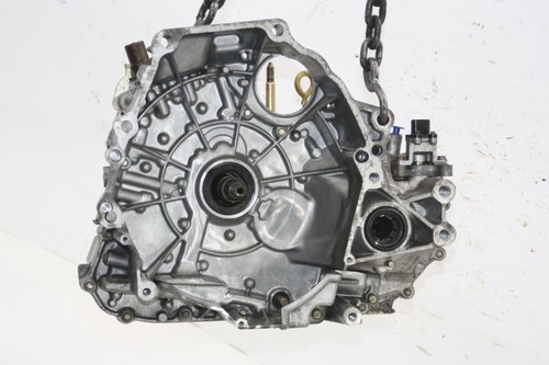 Rover 400 cambio automatico - rt,