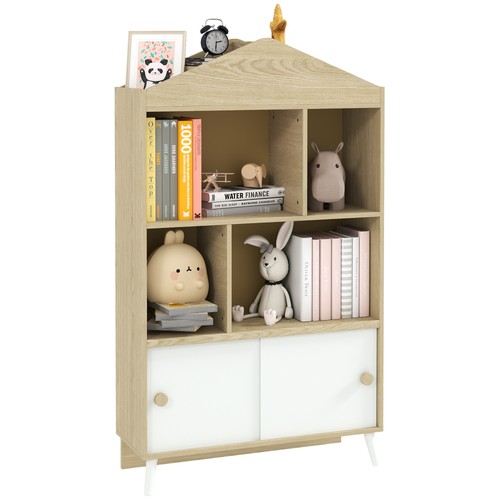 Aiyaplay libreria per bambini - aiyaplay,