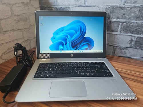 Probook 440 computer - hp,