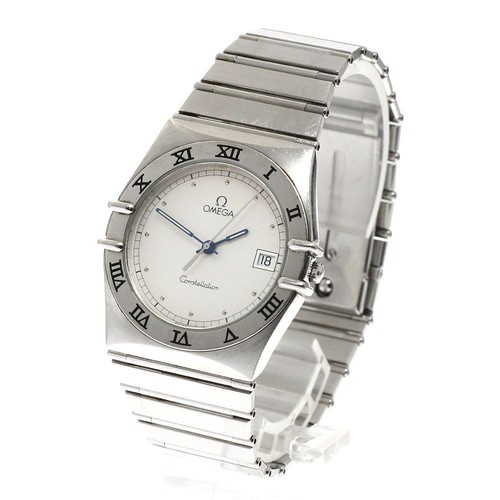 Orologio vintage omega - orologio,