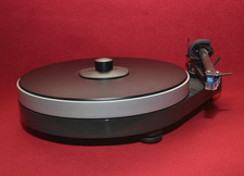 Giradischi Pro-Ject RPM 5.1 SE