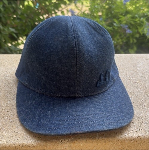 Borsalino cappello baseball