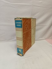 Collezione francobolli RDT