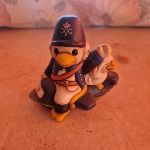 Thun guardia finanza - guardia,