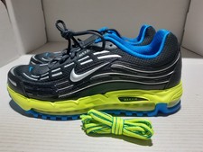 Nike Air Max TL 2.5 scarpe da