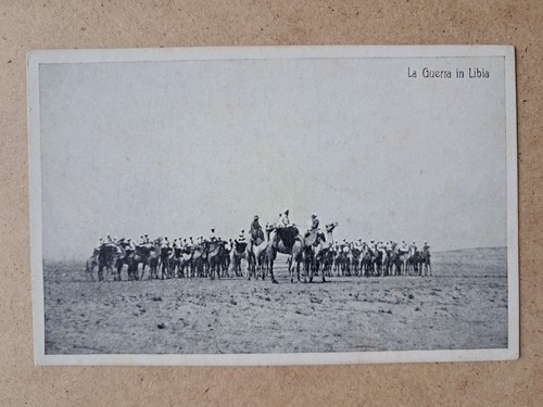 Cartolina grande lotteria - grande,