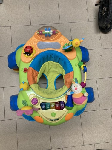 Girello per bambini - per,