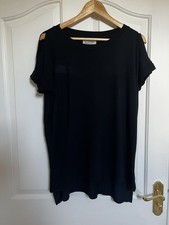 Cartolina brighton shirt - di, t